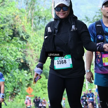 Runner Photo 5214036