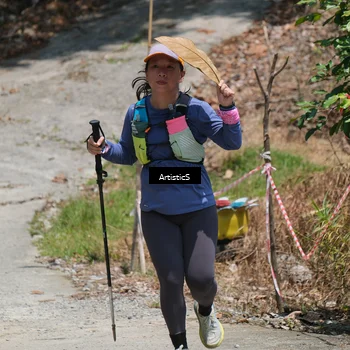 Runner Photo 5214038