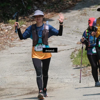 Runner Photo 5214049