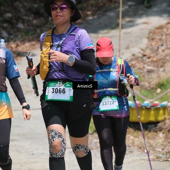 Runner Photo 5214052