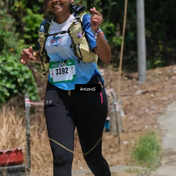 Runner Photo 5214053