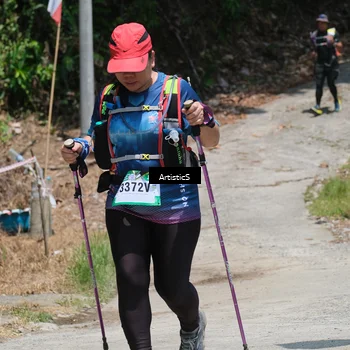 Runner Photo 5214059