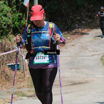 Runner Photo 5214065
