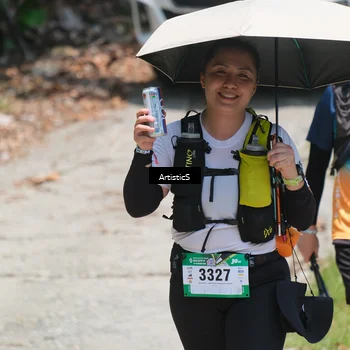 Runner Photo 5214068