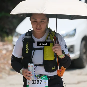 Runner Photo 5214070