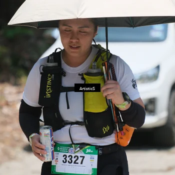 Runner Photo 5214071