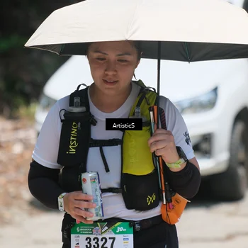 Runner Photo 5214075