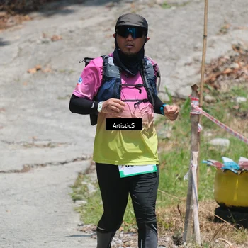 Runner Photo 5214079