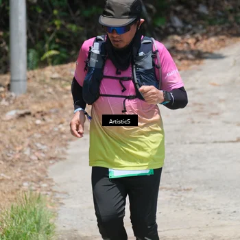 Runner Photo 5214083