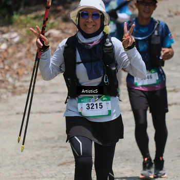 Runner Photo 5214088