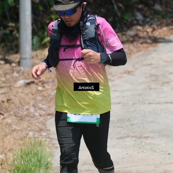 Runner Photo 5214091