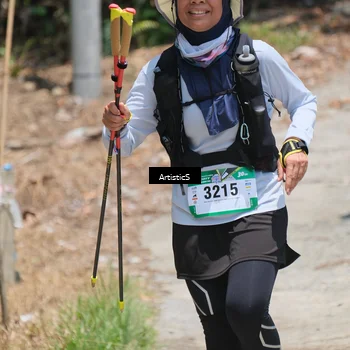 Runner Photo 5214098