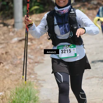 Runner Photo 5214099