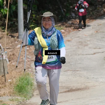 Runner Photo 5214110