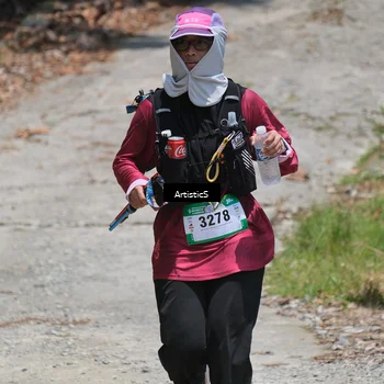 Runner Photo 5214111