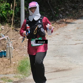 Runner Photo 5214112