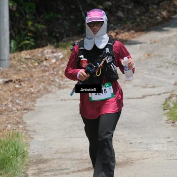 Runner Photo 5214113