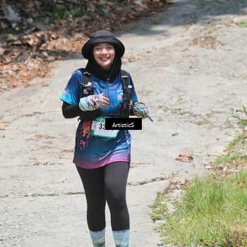 Runner Photo 5214116