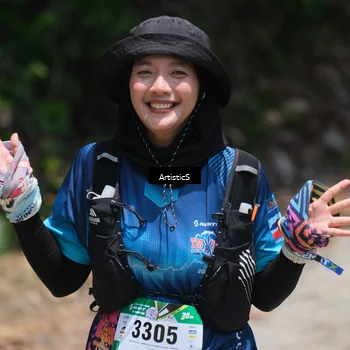Runner Photo 5214132