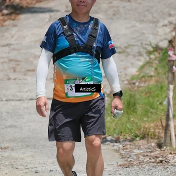 Runner Photo 5214133