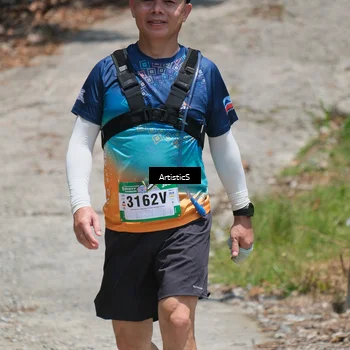 Runner Photo 5214135