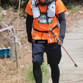 Runner Photo 5214136