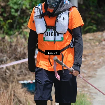 Runner Photo 5214138