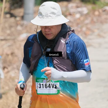 Runner Photo 5214140