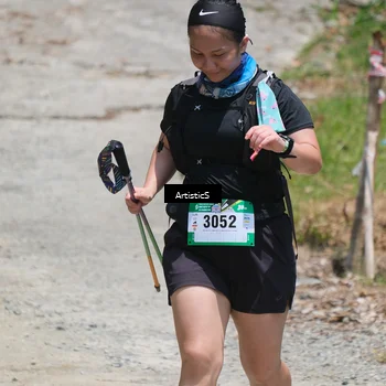 Runner Photo 5214142