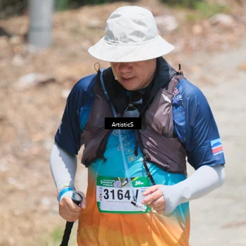 Runner Photo 5214144