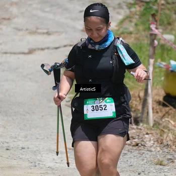 Runner Photo 5214147