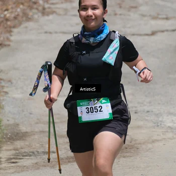 Runner Photo 5214148