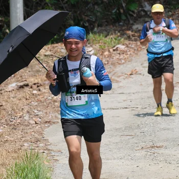 Runner Photo 5214153