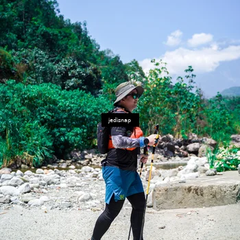 Runner Photo 5214158
