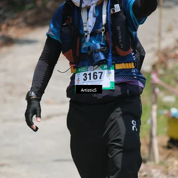 Runner Photo 5214159