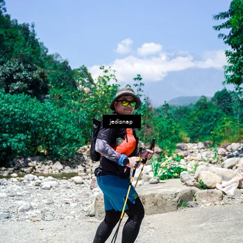 Runner Photo 5214160