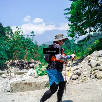 Runner Photo 5214162