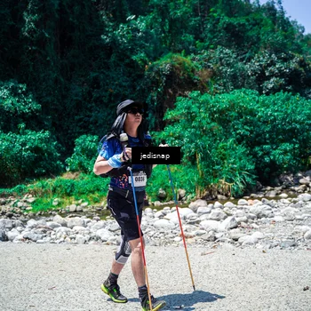 Runner Photo 5214168