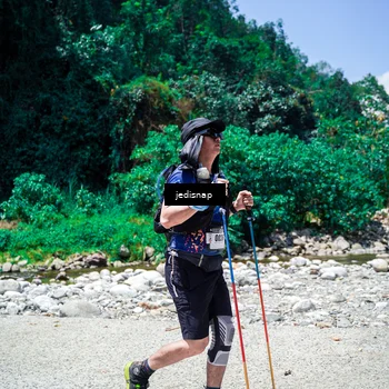 Runner Photo 5214174