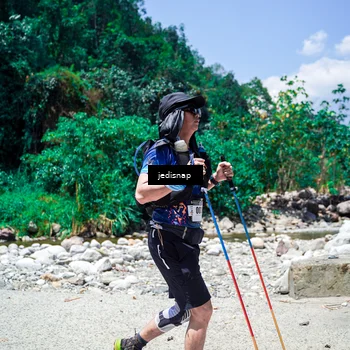 Runner Photo 5214175