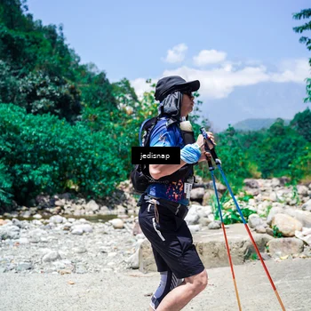 Runner Photo 5214178