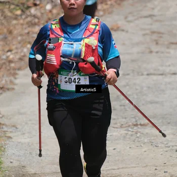 Runner Photo 5214180