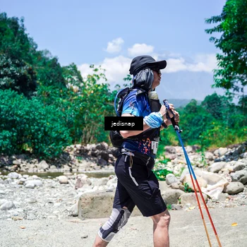 Runner Photo 5214183