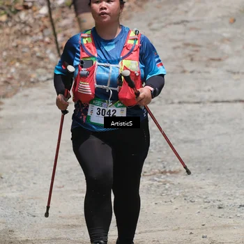 Runner Photo 5214185