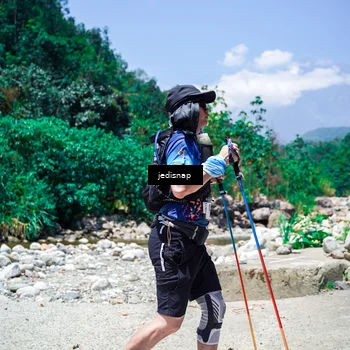 Runner Photo 5214186