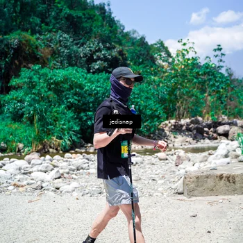 Runner Photo 5214189