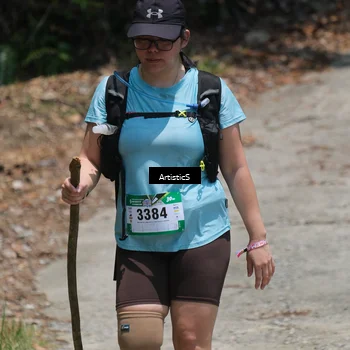 Runner Photo 5214195