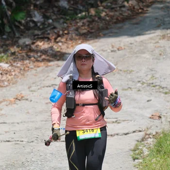 Runner Photo 5214223