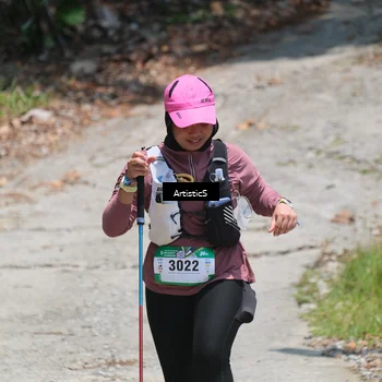 Runner Photo 5214251