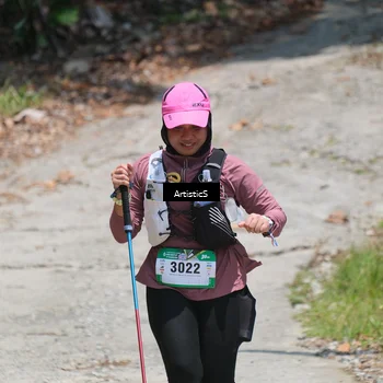 Runner Photo 5214252